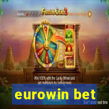 eurowin bet